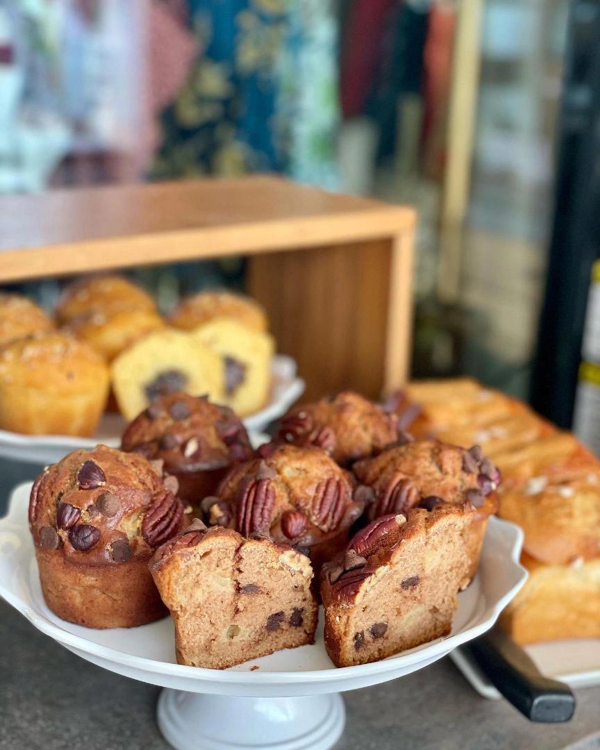 Petit-déjeuner savoureux à l'hôtel 4 étoiles Le Week end en Corse-du-Sud